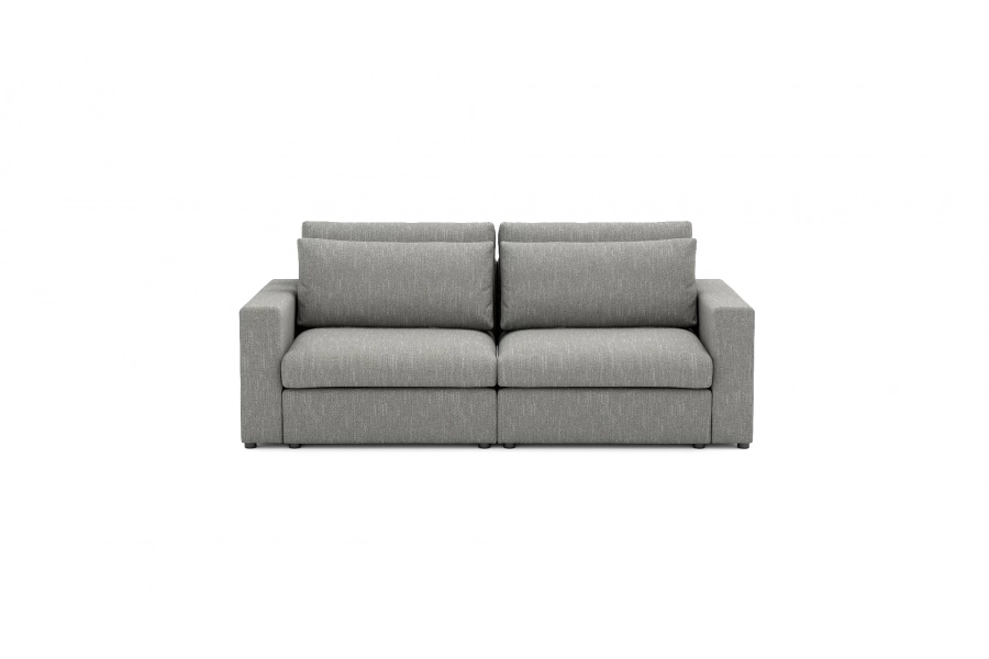 Model Portofino - Portofino sofa 2 osobowa